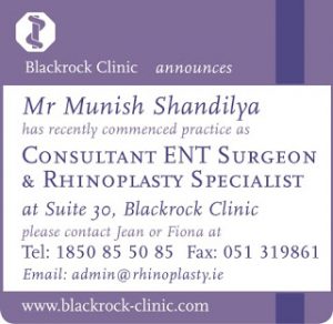 kbc38_munish_shandilya_imt_ad_82x80mm_v2