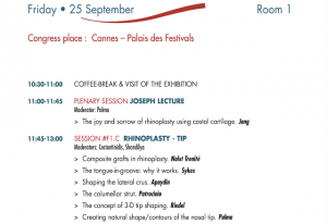 screen-shot-2015-07-12-at-16-57-15