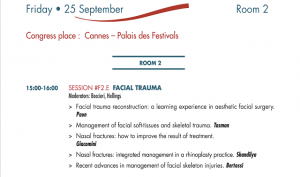 screen-shot-2015-07-12-at-16-58-21