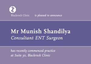 postcard_munish_shandilya_v3