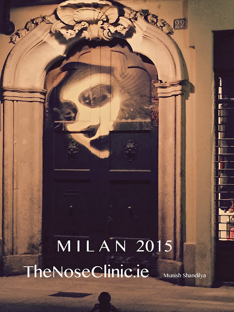 milan-2015